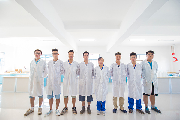 有機硅樹脂對油墨有什么影響[廠家推薦]