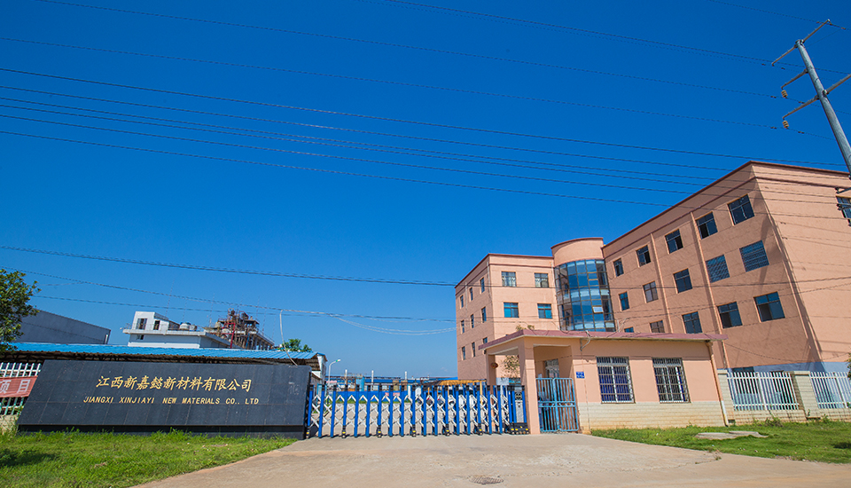 5f59d054081a3.jpg 5f59d054081a3.jpg