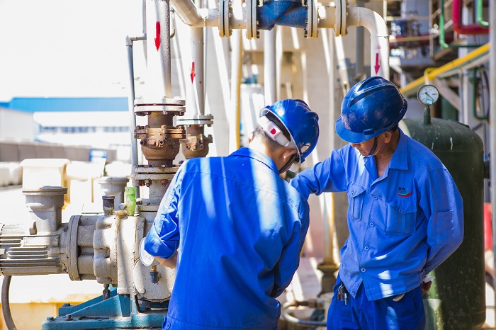 有機硅樹脂 有機硅樹脂