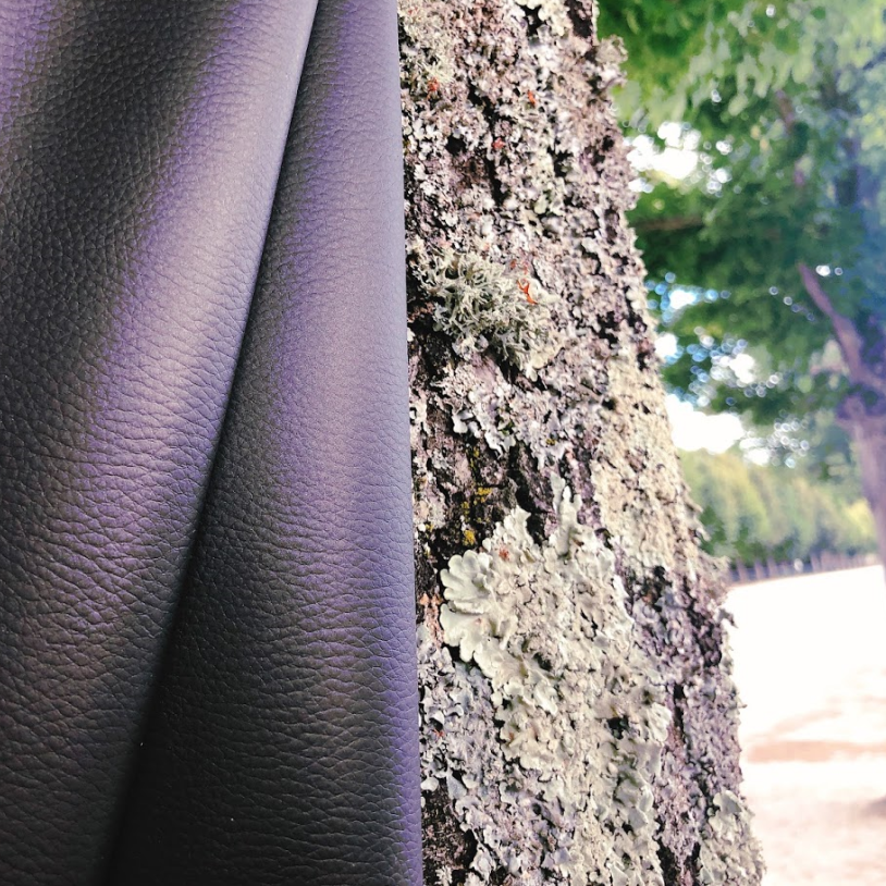 有機硅樹脂 有機硅樹脂