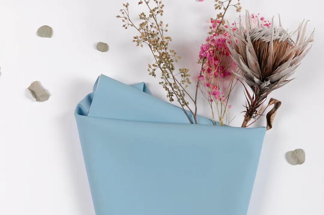 有機硅樹脂 有機硅樹脂