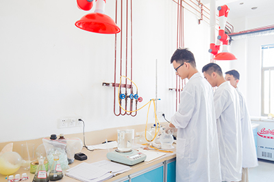 有機(jī)硅樹脂 有機(jī)硅樹脂