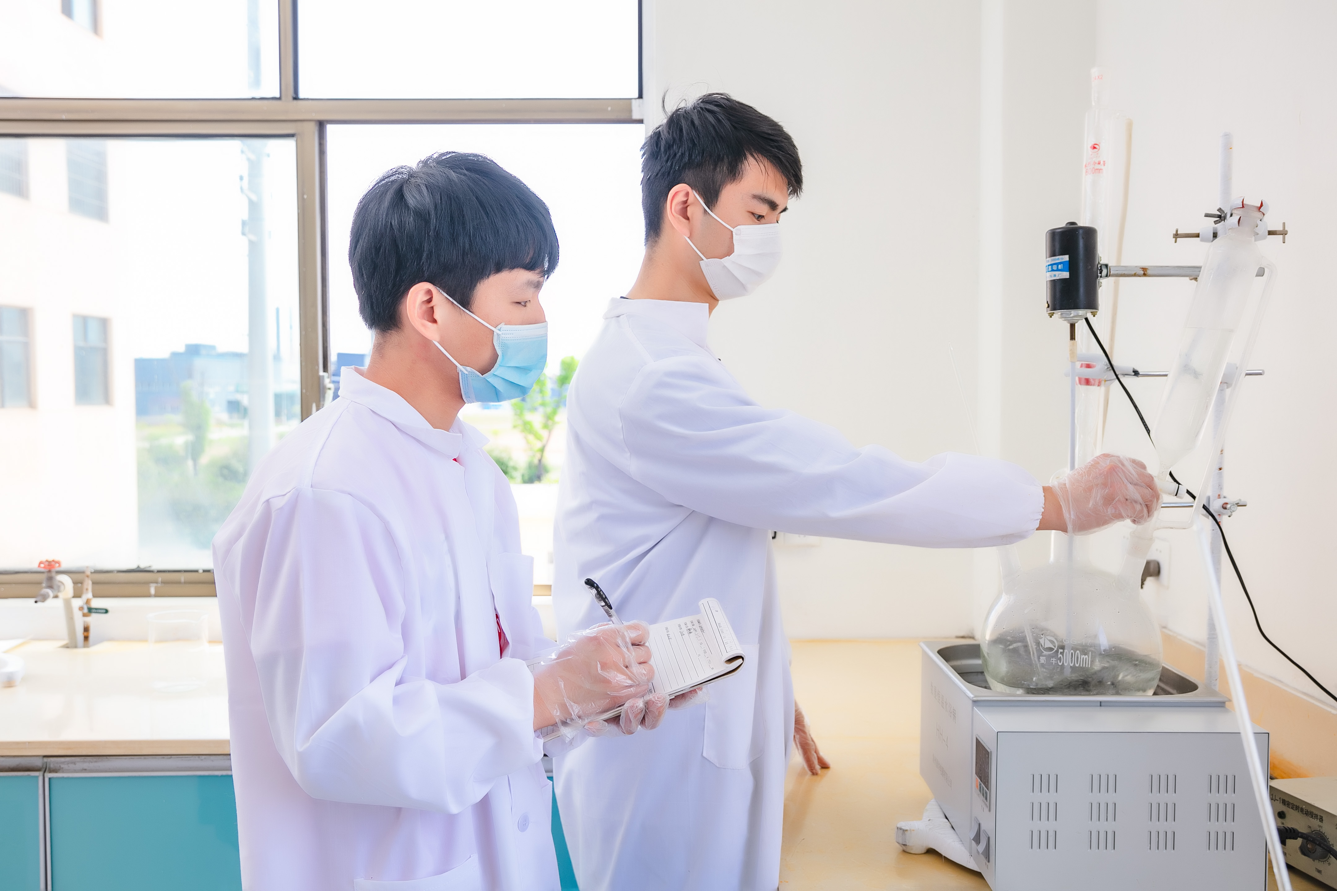 有機硅樹脂 有機硅樹脂